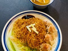 -左记港食(融科天城店)