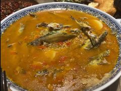 -听香·678茶铺(猛追湾店)