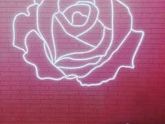 -Dior迪奥(上海世茂广场店)