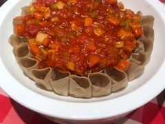 -西贝(宁波天一国购店)