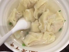-老半斋(福州路店)