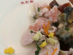-银村街粥店(北线阁店)