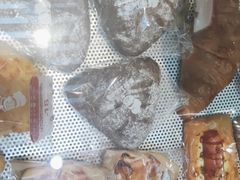 -西村叔叔的店(黄岛青医附院店)