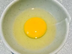 -晴季寿司(红旗街万达店)