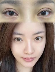 -上海伊莱美医疗美容医院