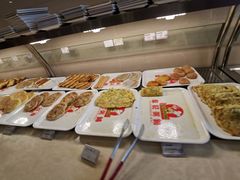 -李记粥铺(泰山路店)