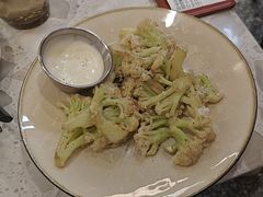 -Aqua Oasis 水天堂(常熟永旺店)