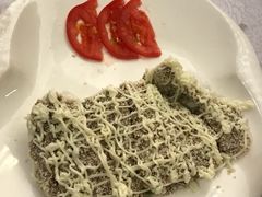 -申宴酒楼(王子百货店)