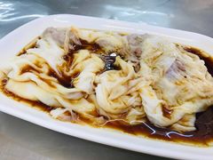 牛肉拉肠-源记肠粉(华贵路店)