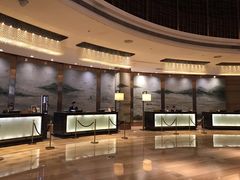 -无锡新湖铂尔曼大酒店