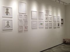 -G·SPACE(金鹰世界店)