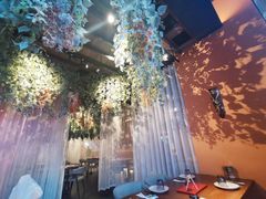 -澳骄 Aussie Kitchen·手工披萨·西餐(国大店)