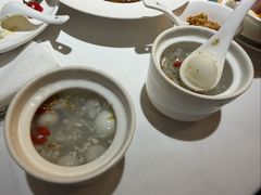-老洋房花园饭店(绍兴路店)
