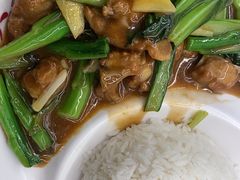 -新世界餐厅(万达店)