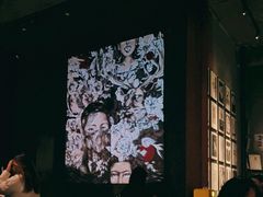 -MEDISN·药厂