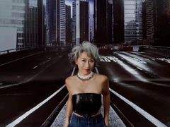 -凯德广场(武胜路店)