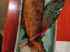 -龍千代·味自慢(黑龙江北路店)