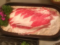 -湊湊火锅·茶憩(南京万象天地店)