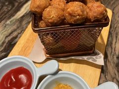-桐爷小馆(广渠门店)
