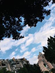 -韩美绣·骨相纹眉·洗眉美瞳线