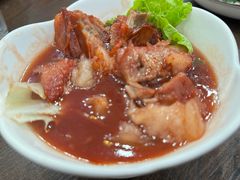 -小实惠嘉(威海路店)
