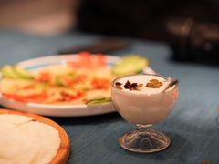 -穆光土耳其餐厅(宣礼店)