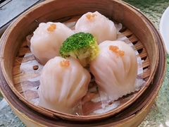 -雅盛品931海鲜酒家