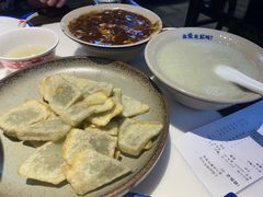 -大海碗·京菜炸酱面(雍和宫店)