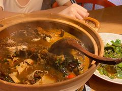 -吃饭皇帝大(解放西路店)