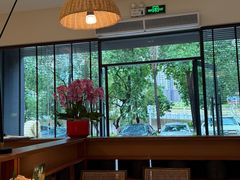 -客颂·客家宴(大壮国际广场店)