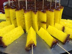 桂花糕-歹街(金成店)