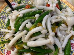 -砂锅居(西四店)