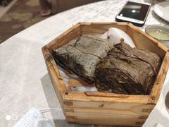 -如丰晟宴(长安万达店)