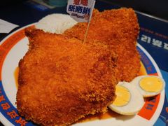 -伯友茶记(中华广场店)