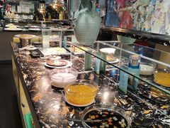 -巴犀烧烤(新崇光店)