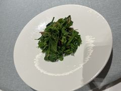 -集品堂·JPC餐厅(青年大街市府店)