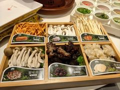 -额尔敦传统涮(体育场店)