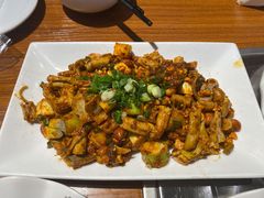 -老号尤兔头(西川店)