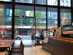 -DECAMERON十日谈(卓悦汇店)