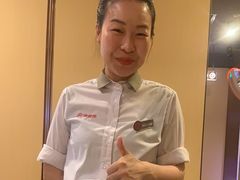 -海底捞火锅(欣大百货店)