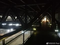 -南越王博物院(王宫展区)