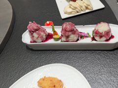 -香丰阁·烤鸭·川湘菜(清河店)