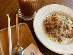 -西关84·History·Art·Cafe