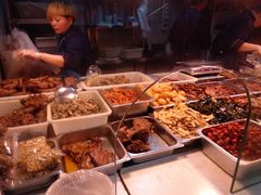 -黄毛鸭脖(汉阳总店)