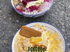 -咖咖火锅(老店)