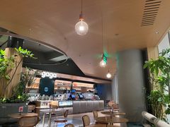 -gaga(深圳京基KKMALL店)