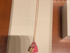 -爱马仕 HERMES(王府井步行街店)