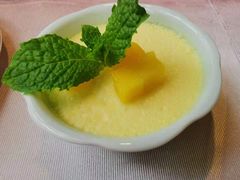 -西郊宾馆·1921餐厅