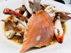 -钱塘宴(东站西子国际店)