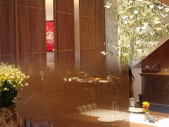 大堂-福院